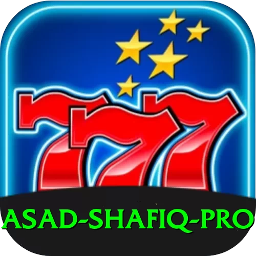asad shafiq Official v5.8.4 - 2