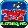 asad shafiq Official v5.8.4