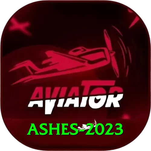 ashes 2023 Pro Max v2.6.7 - 2