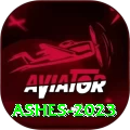 ashes 2023 Pro Max v2.6.7