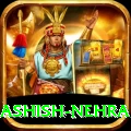 ashish nehra Games (Casino & Earning) Master v1.3.9