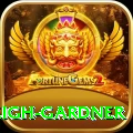 ashleigh gardner Games (Casino & Earning) Premium v3.3.1