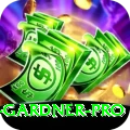ashleigh gardner Pakistan Gold v1.7.5