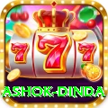 ashok dinda Master Pro v3.3.5