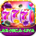 ashoka pillar niga liva Elite Pro v2.5.4