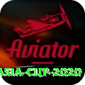 asia cup 2020 Plus Edition v2.2.1