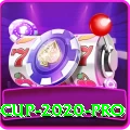 asia cup 2020 APK Pro v1.4.2