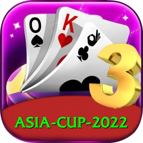 asia cup 2022 Pro Edition v5.0.0 - 2