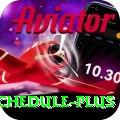 asia cup 2022 schedule APK VIP v1.2.8