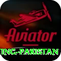 asia cup betting pakistan Gold Edition v4.0.9
