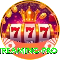 asia cup live streaming Slot Machine Max