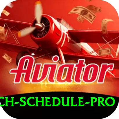 asia cup match schedule Earn Champion v1.4.4 - 2