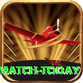 asia cup match today Max Pro v2.7.3