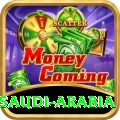 asia cup saudi arabia Apps (Tools & Injectors) Elite v1.3.0