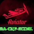 asia cup score Premium Plus v2.8.1