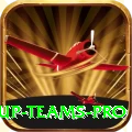 asia cup teams App Elite v1.2.4