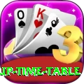 asia cup time table Games (Casino & Earning) VIP v4.4.3