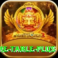 asia cup time table Game Prime v4.9.5