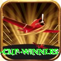 asia cup winners Master Pro v2.0.1