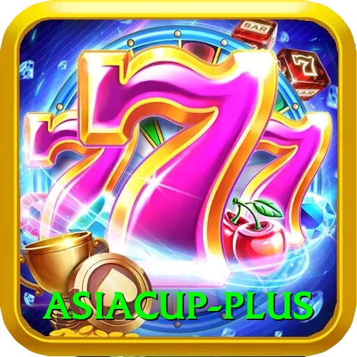 asiacup Champion - Casino & Slots - 2