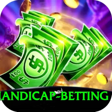 asian handicap betting Games (Casino & Earning) Master v2.2.7 - 2