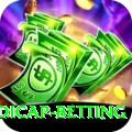 asian handicap betting Games (Casino & Earning) Master v2.2.7