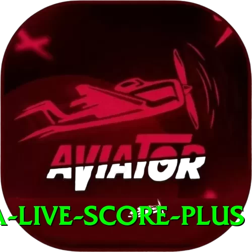 australia live score Jackpot Mega v5.9.4 - 2