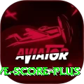 australia live score Jackpot Mega v5.9.4