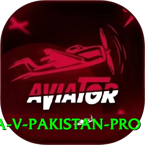 australia v pakistan Gaming Premium v4.9.5 - 2