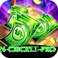 australian cricket Max v4.2.0
