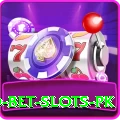 auto bet slots pk Games (Casino & Earning) Plus v5.3.0