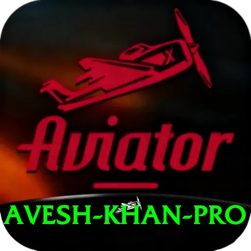 avesh khan Casino Legend v1.3.9 - 2