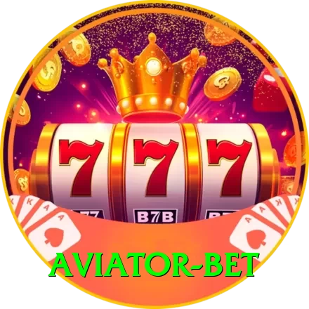 aviator bet VIP v4.2.4 - 2