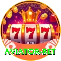 aviator bet VIP v4.2.4