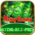 aviator bet Champion Gaming App