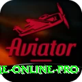 aviator game online - VIP Ultimate