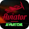 赢钱技巧 aviator Max Pro v4.2.4