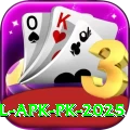 aviator signal apk pk 2025 Games (Casino & Earning) Premium v3.2.9