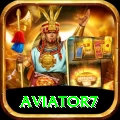 aviator7 VIP v1.0.9