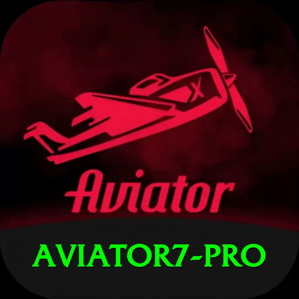 aviator7 Live Max v5.2.9 - 2