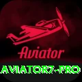 aviator7 Live Max v5.2.9
