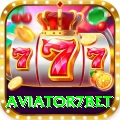 Aviator7Bet VIP vv4.6.6