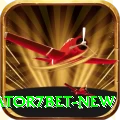 Aviator7Bet Master PK v1.5.5