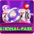 ayubia national park Apps (Tools & Injectors) Elite v2.9.2