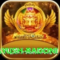 ayush badoni Master v1.1.0