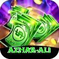azhar ali Apps (Tools & Injectors) VIP v2.2.7