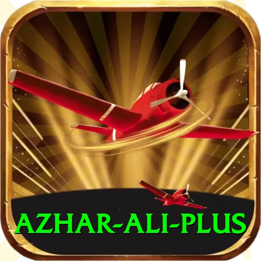 azhar ali Slot Machine Legend - 2