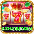 azharuddin Gold Pro v3.6.0