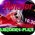 azharuddin APK Mega v4.4.3