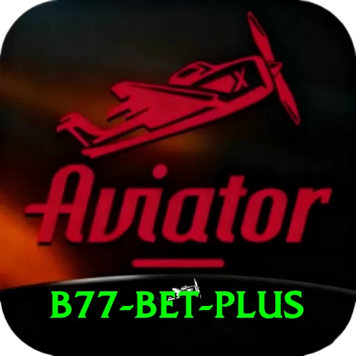 B77 Bet Gold v4.3.3 - 2